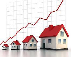 land in Haryana