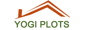 Land in Haryana